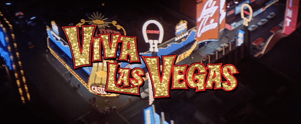 september2012vivalasvegas13